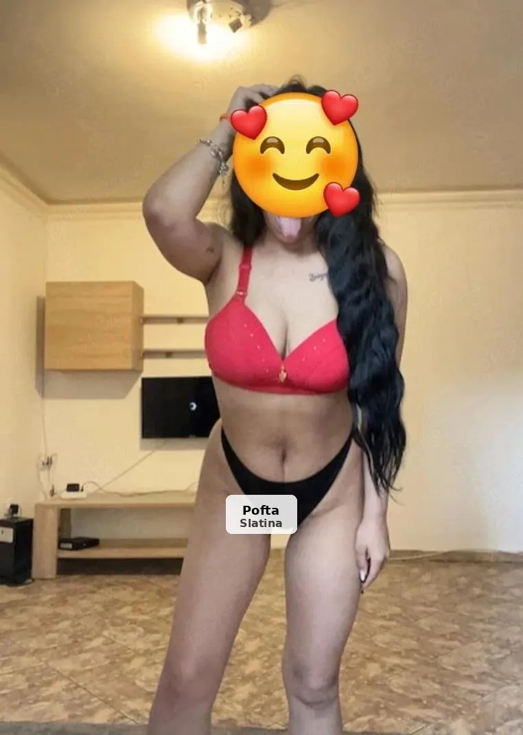 Sociable escort, 3 days in your city - 1/2