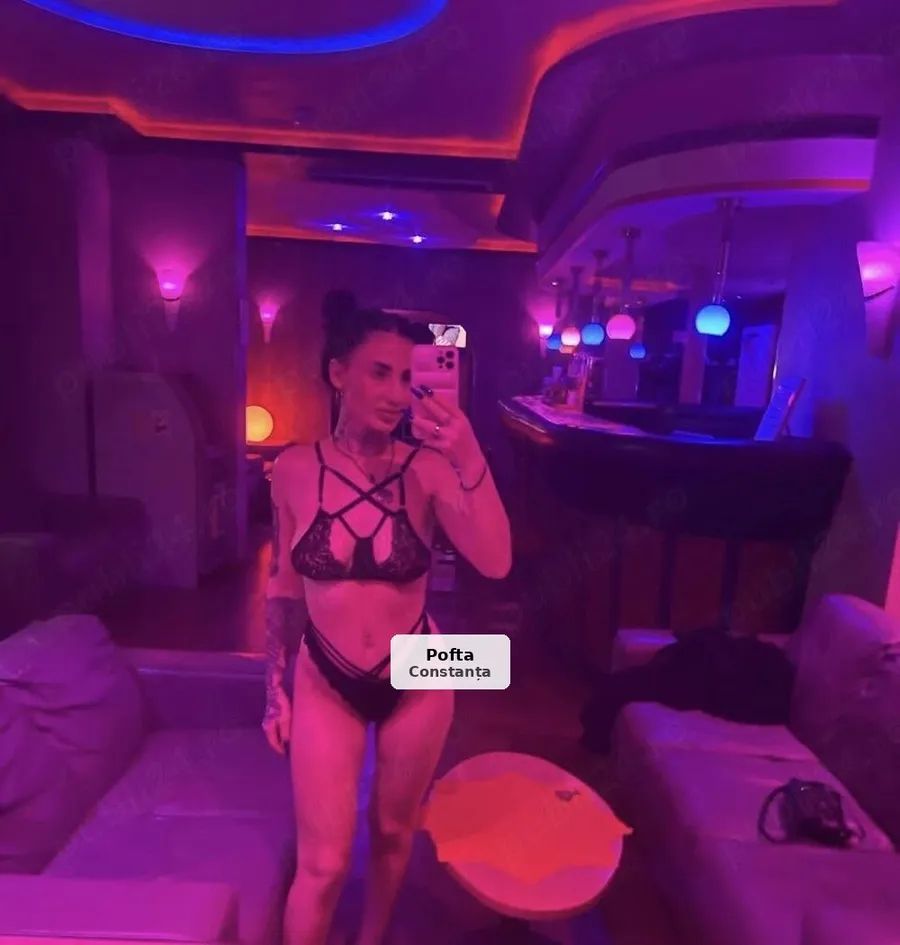 Alexandra - Relaxare și momente de neuitat - 1/1