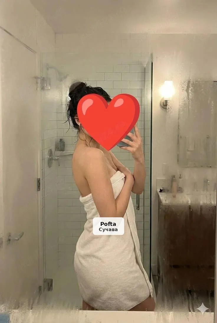 Show web și sexting - Doar online - 1/3
