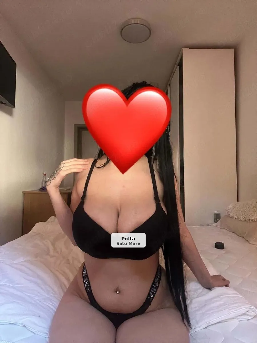 Curvy brunette, real photos, WhatsApp verified - 1/4