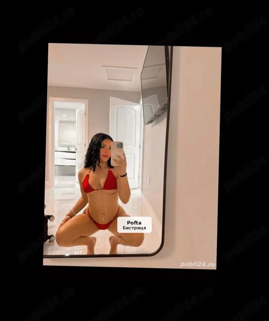 Sara, 25, available for party - 1/3