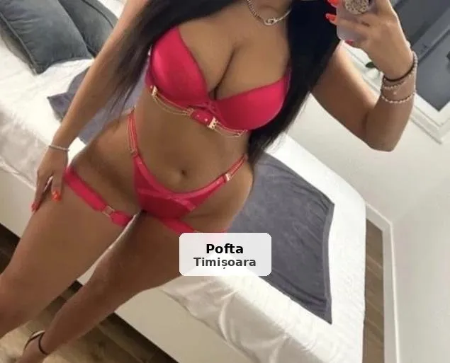 Francesca, new in your city - 1/2