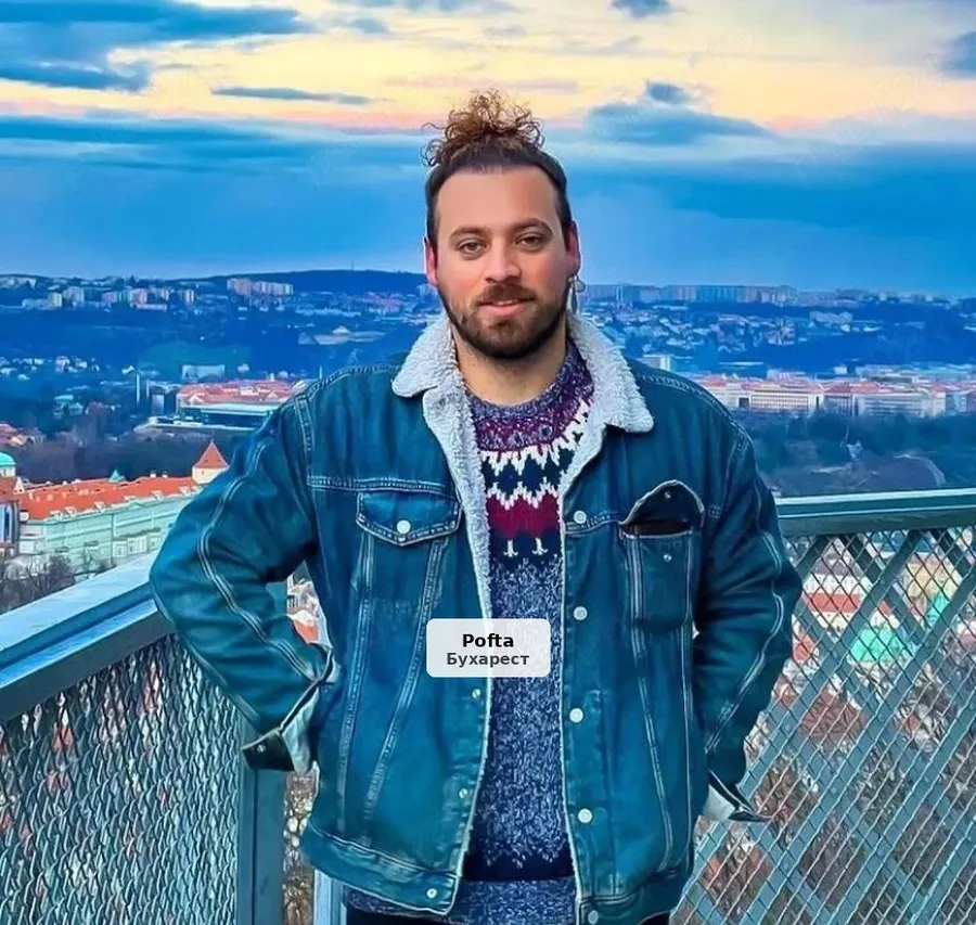 Aventură pentru doamne și domnișoare - 1/1