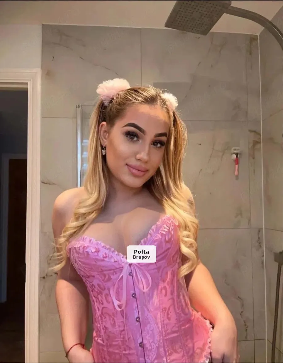 Alexandra - Escortă drăguță și stilată - 1/1