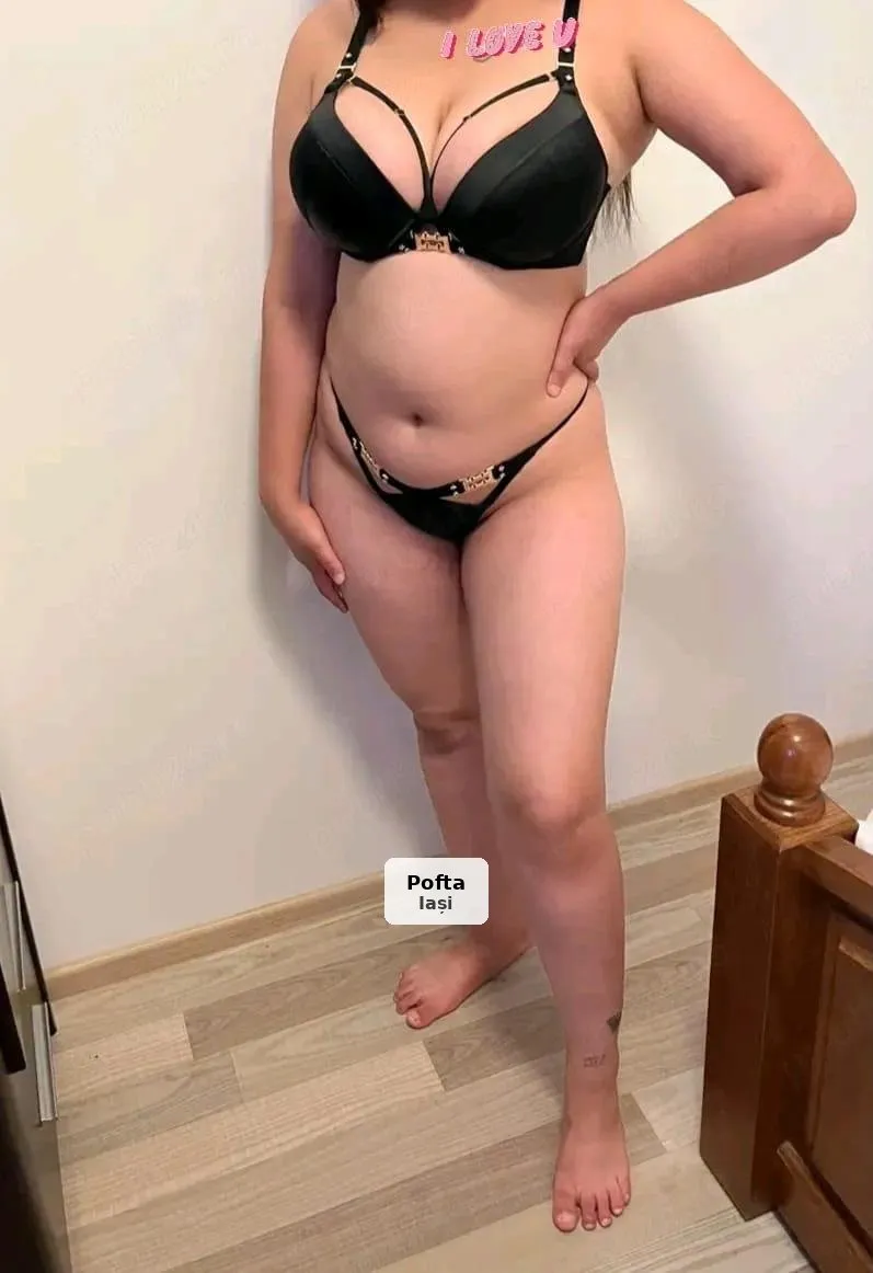 Deea 22 years old - Only 3 days in town - 1/1