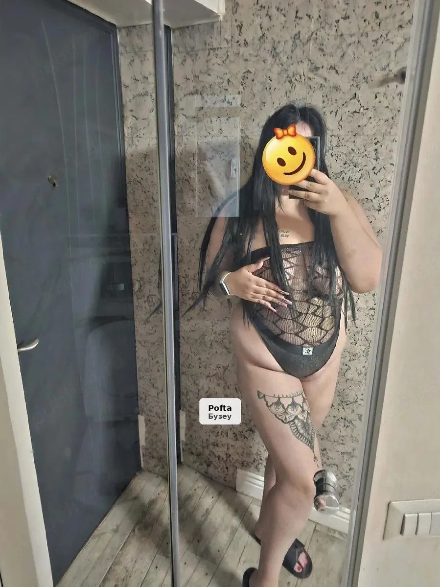 Amyy - 25 de ani, poze reale - 1/4