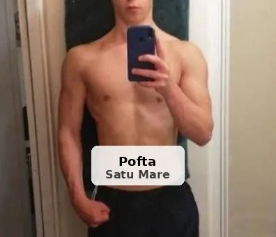 Doamne hot și cupluri în Satu Mare - 1/1