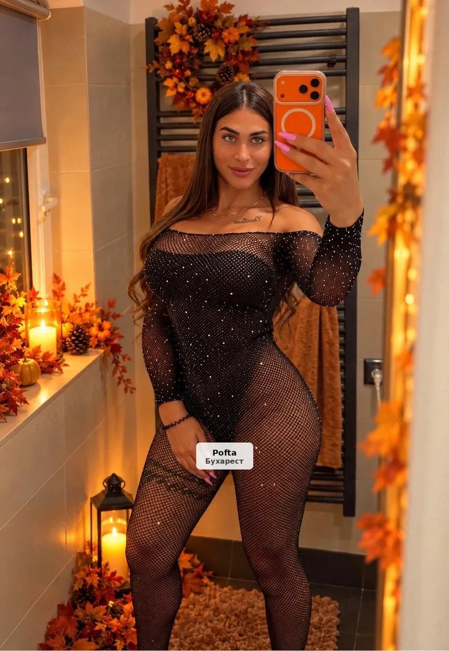 Bermonda - Transsexuală, locație sau deplasări - 1/4