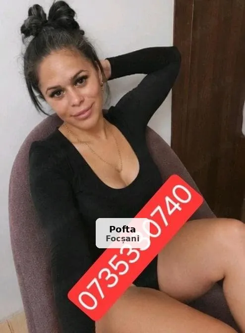 Fată reală, o zi în orașul tău - 1/1