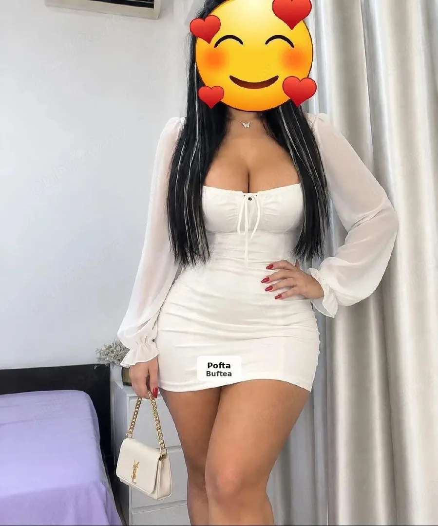 Available for travel - 1/4