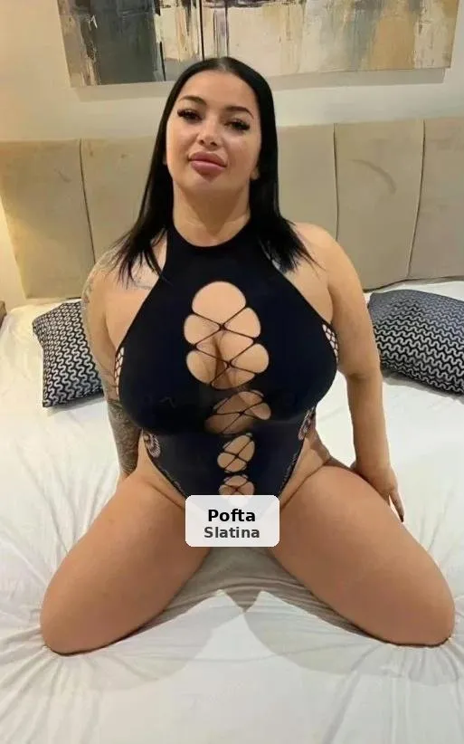 New in Town, 36 Years Old - 1/3