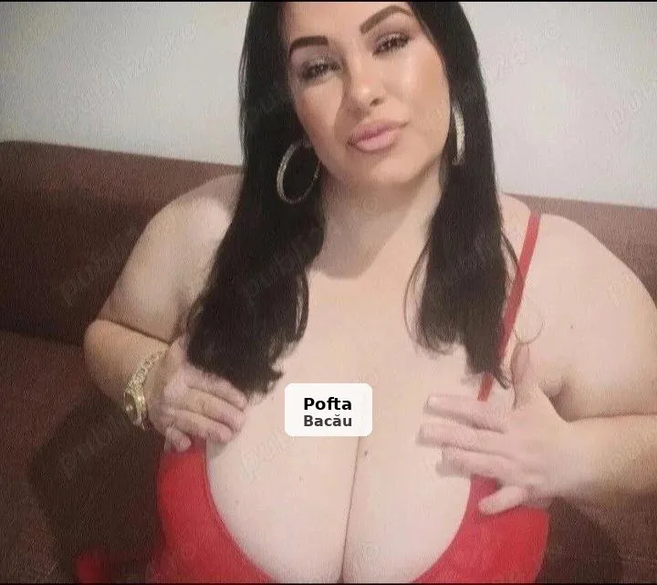 Girl for fun, available for travel - 1/3