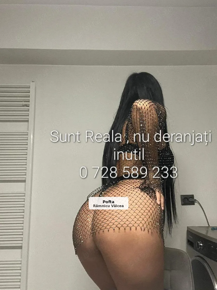 New in town, real photos - 1/4