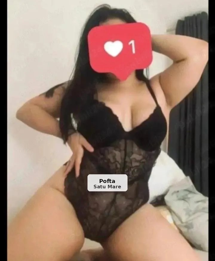 Amira - Escortă de lux în locație privată - 1/1