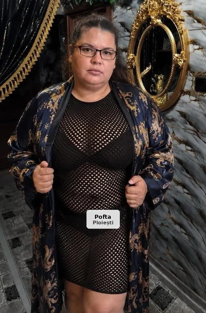 Doamna profesoară - experiență și pasiune - 1/4