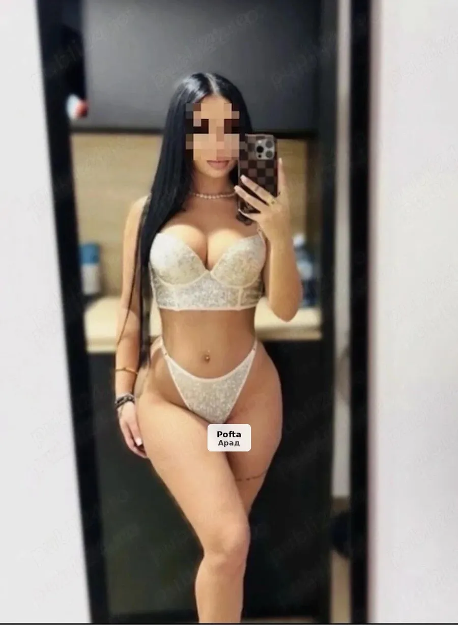 Show web, deplasare și sexting - 1/3