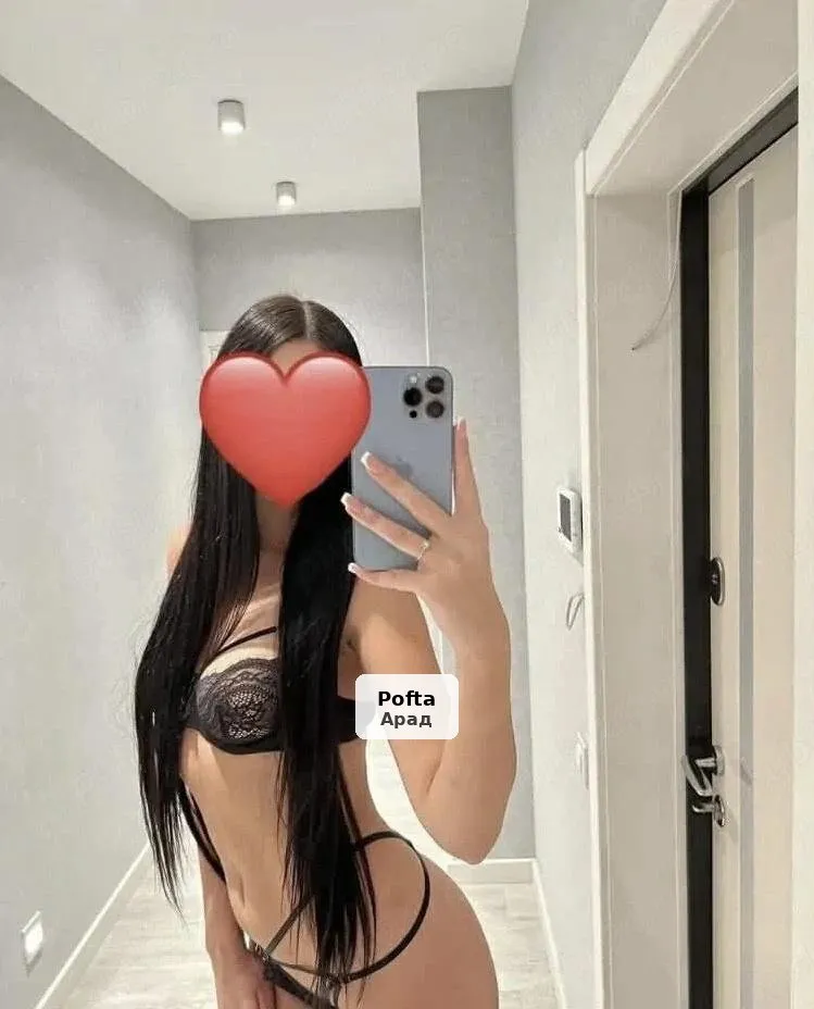 Web shows & custom content - 1/4