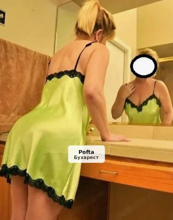 Full Services in Bucharest or at My Location - 1/2