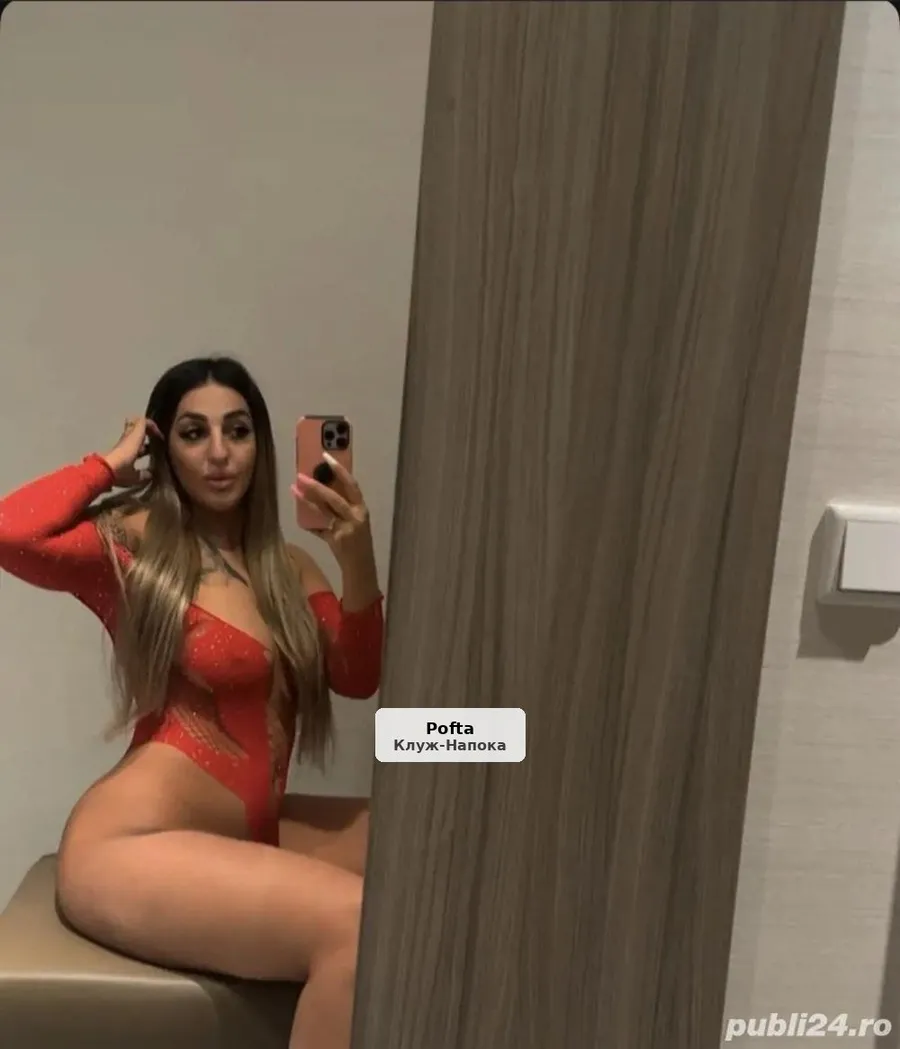 Hot Clips & Relaxation - See for Yourself - 1/5