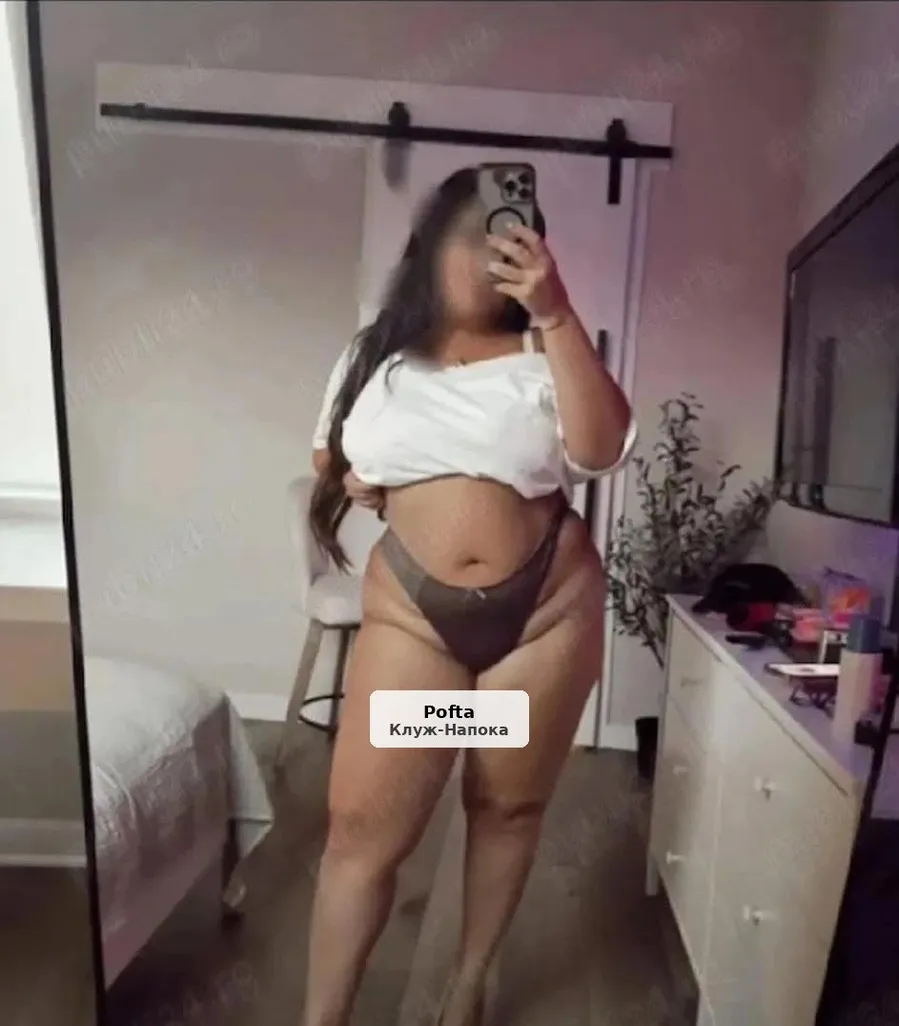 Elena - Disponibilă astăzi - 1/2