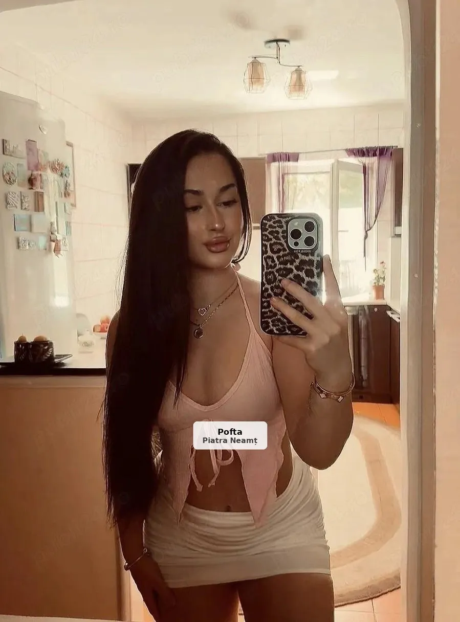 Diana, 22 de ani - Te aștept la mine - 1/3
