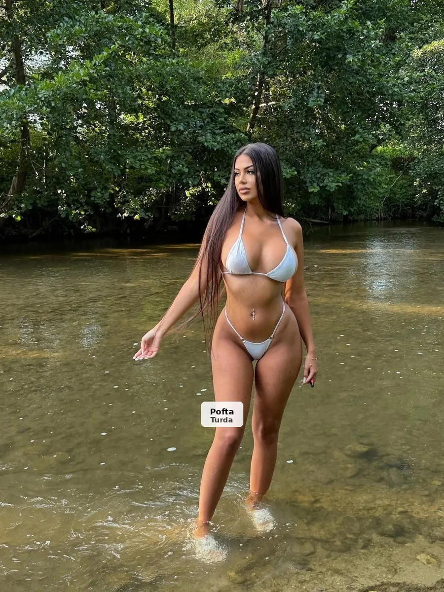 Travel and web shows - 1/3