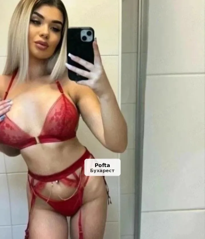 22yo Blonde Available for Travel - 1/2