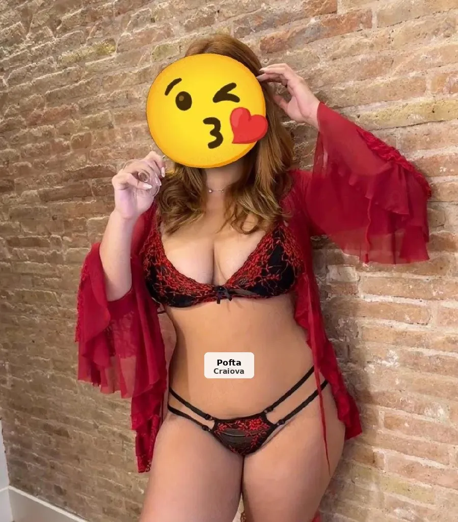 Alexandra, New in Town - 1/1