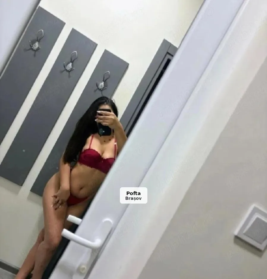 Discreet Travel - 1/4