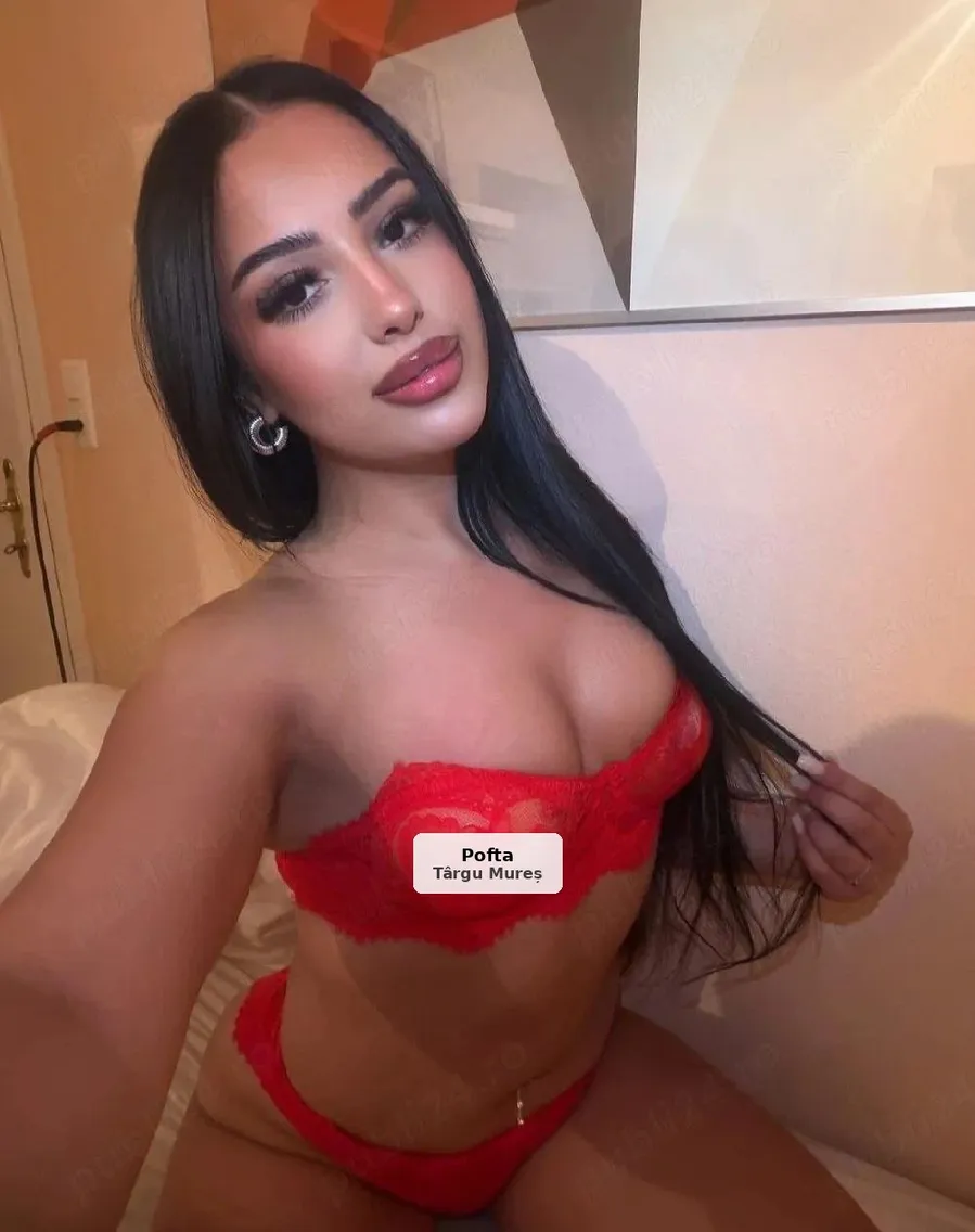 Live Video & Sexting - Contact on WhatsApp - 1/3