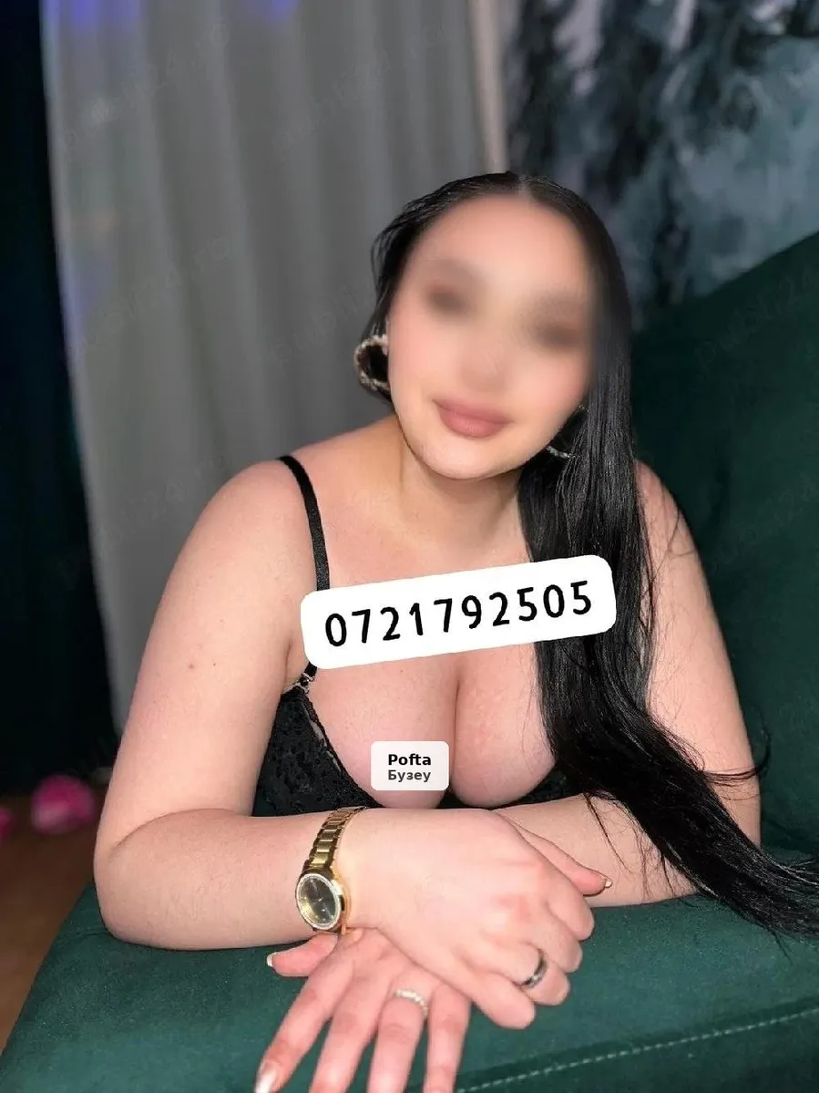 Antonia, 25 de ani - Te aștept la mine - 1/3