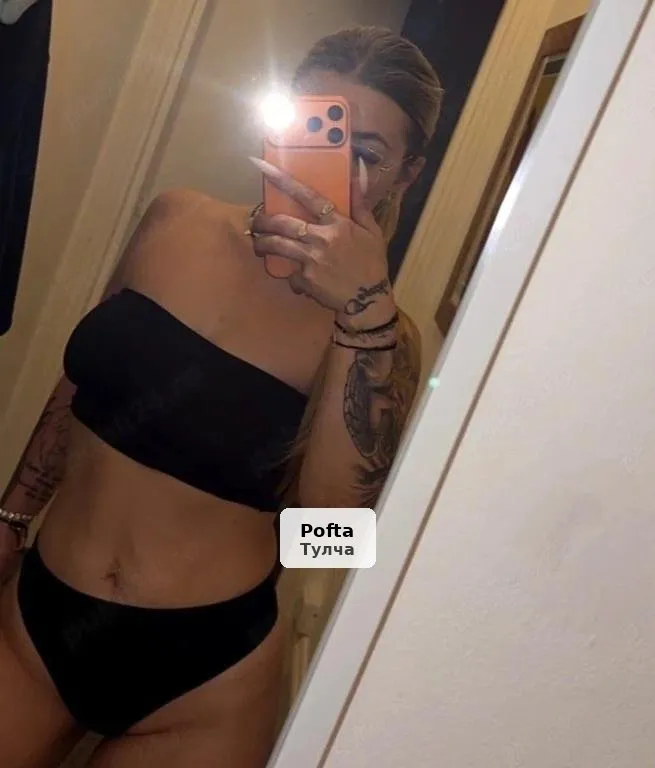 Full relaxation, real photos - 1/3
