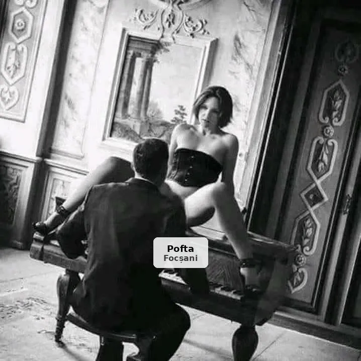 Discreet massage for ladies - 1/4