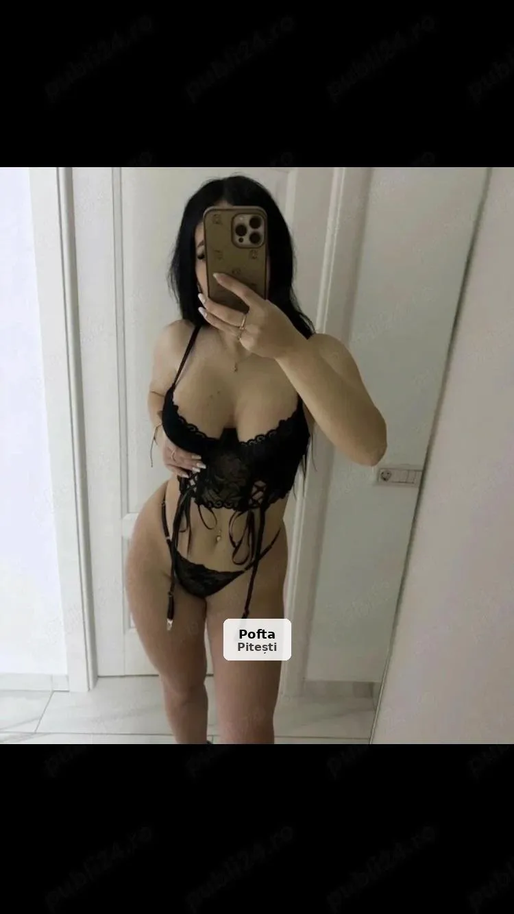 Sweet and Discreet - Available 3 Days Only! - 1/3