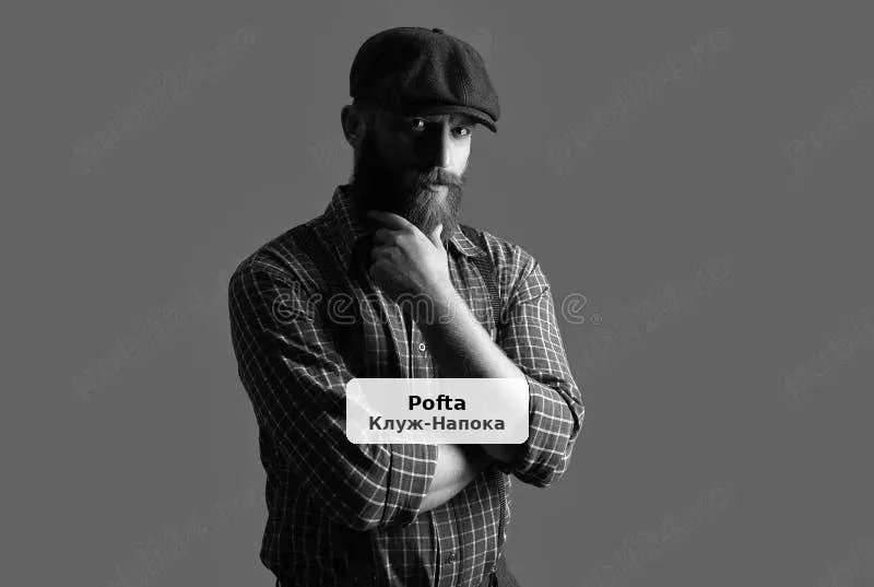 Bărbat discret și generos, 39 de ani - 1/1