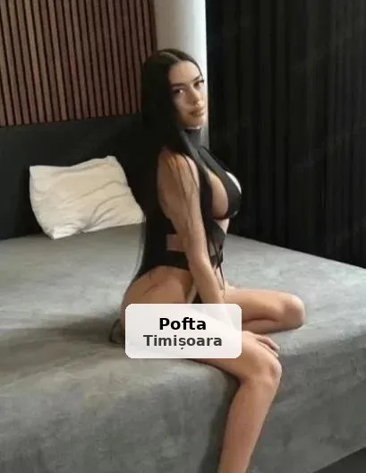 Lara, fată sexy și independentă - 1/2