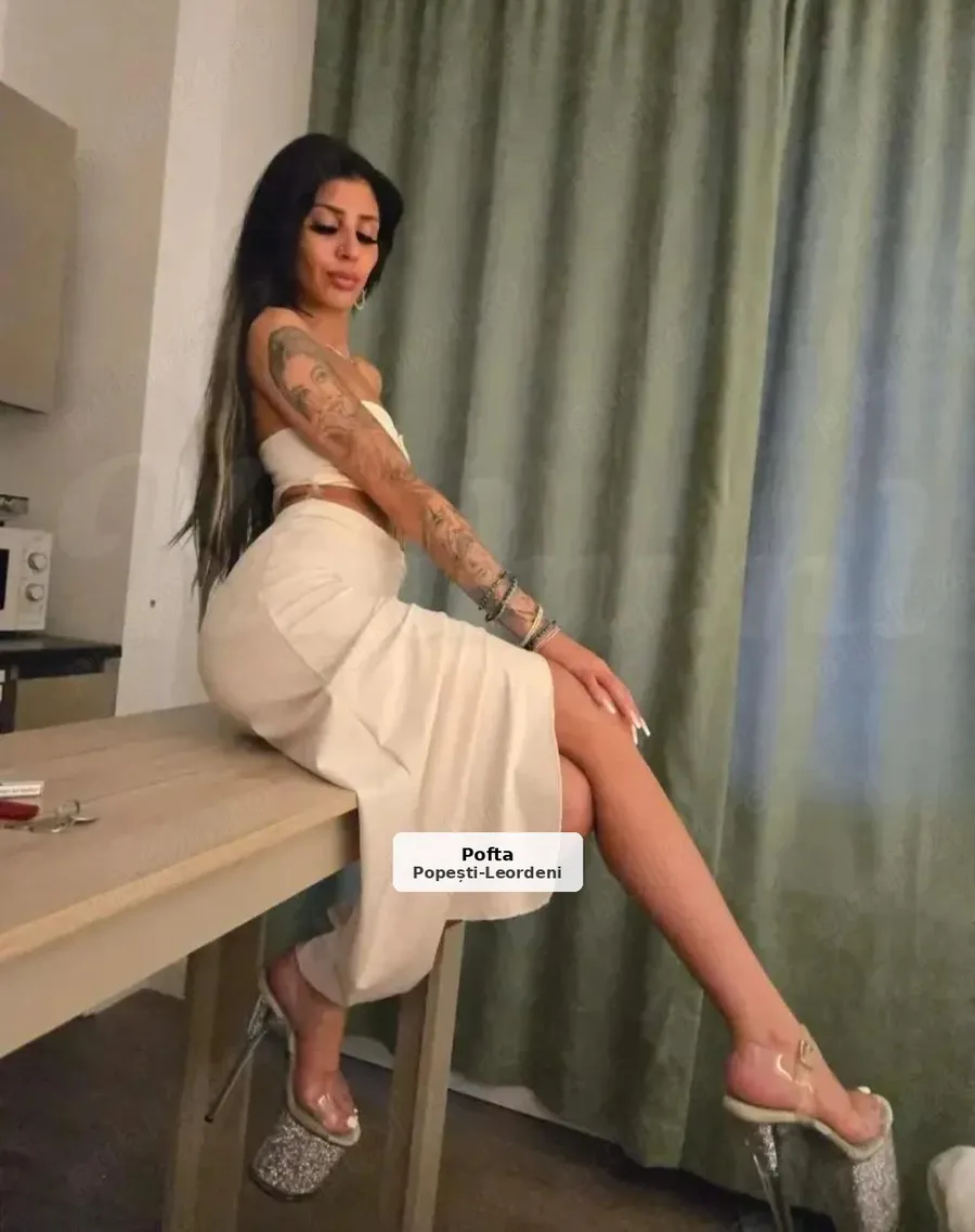 Ramo, 27 ani - Deplasări la hotel sau la tine - 1/4