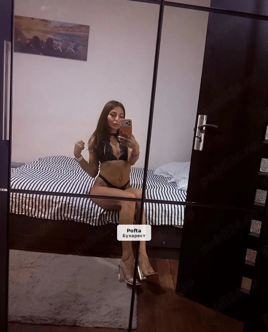 Raisa, 27 yo - 100% real - 1/5