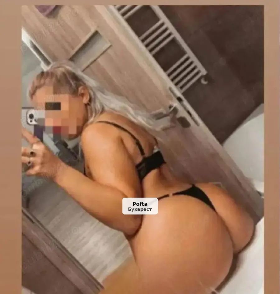 Simona, nouă în oraș, doar deplasări - 1/2