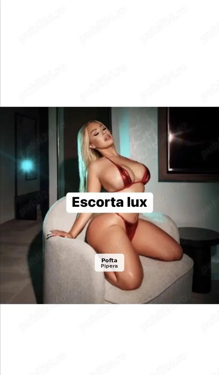 Rebeka, nouă în oraș, locație și deplasări - 1/6