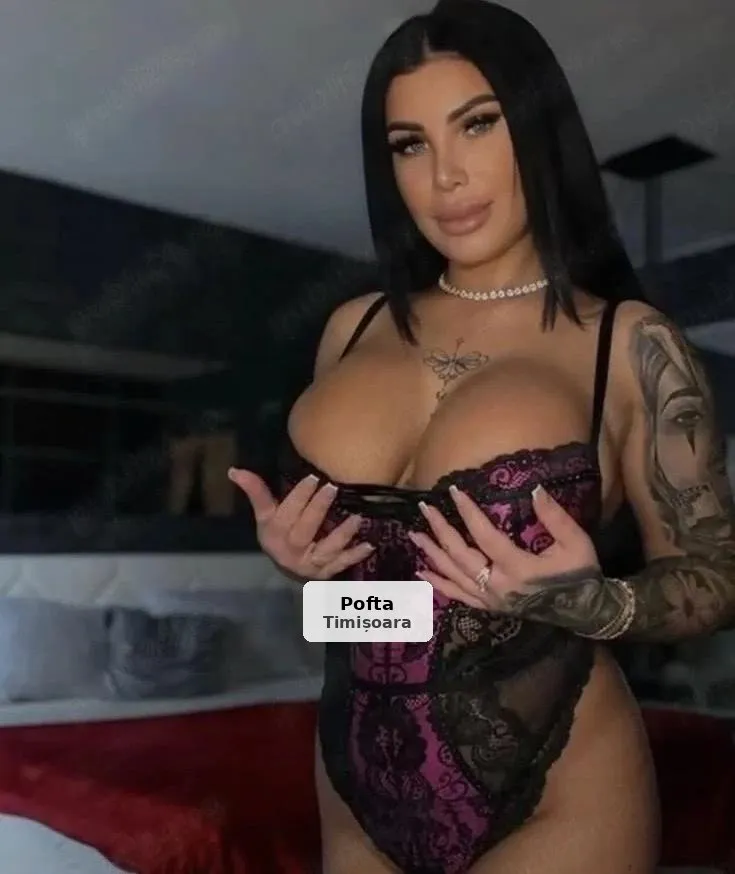 Luxury Party Girl - Discretion and Good Taste - 1/3