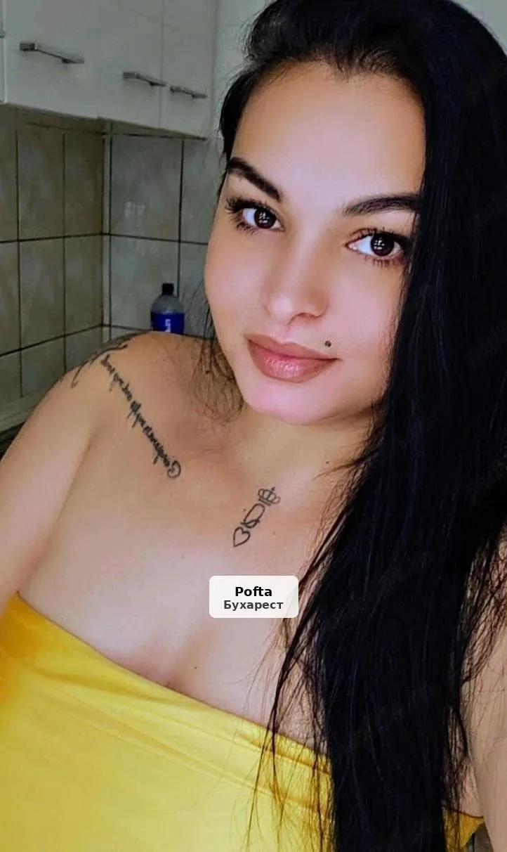 Ștefania, 27 ani - Dristor - 1/3