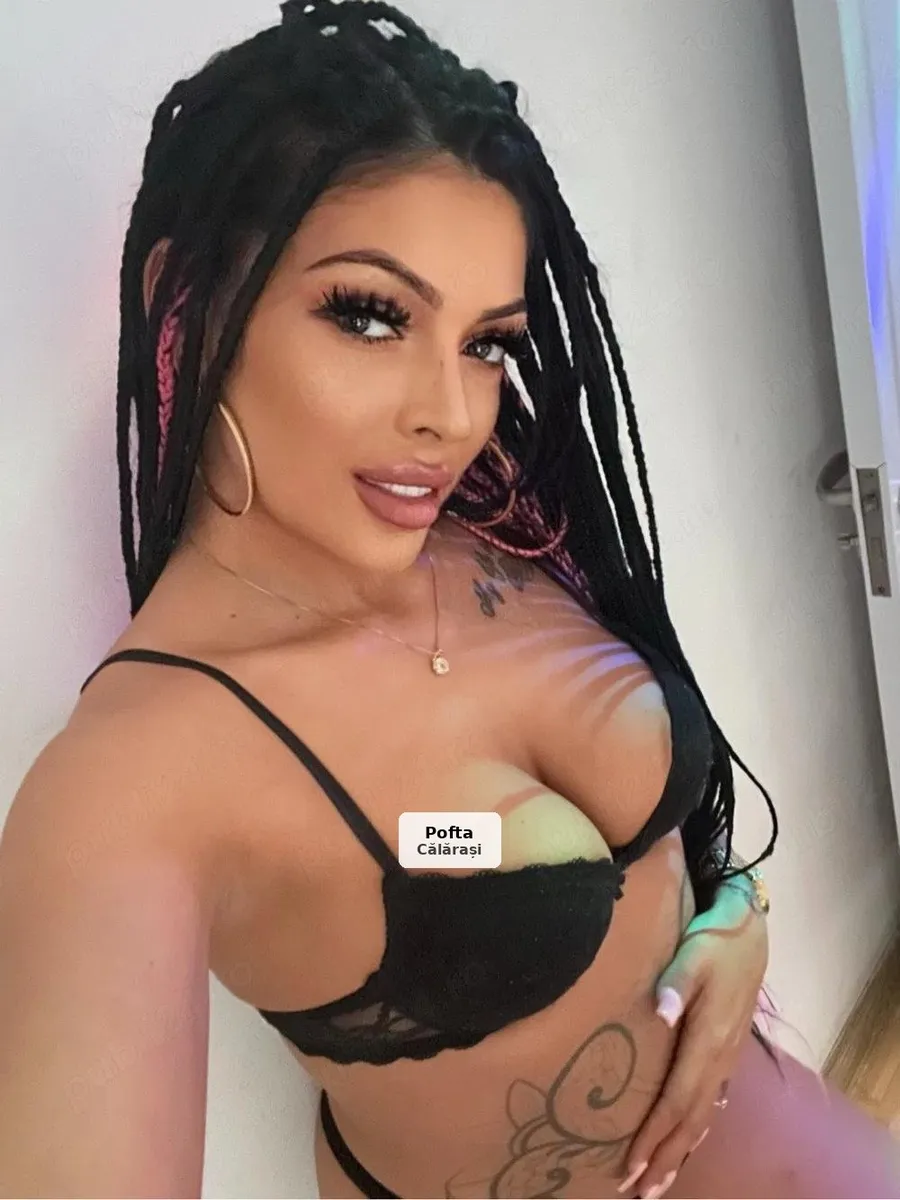 Real Photos 100% - 1/2