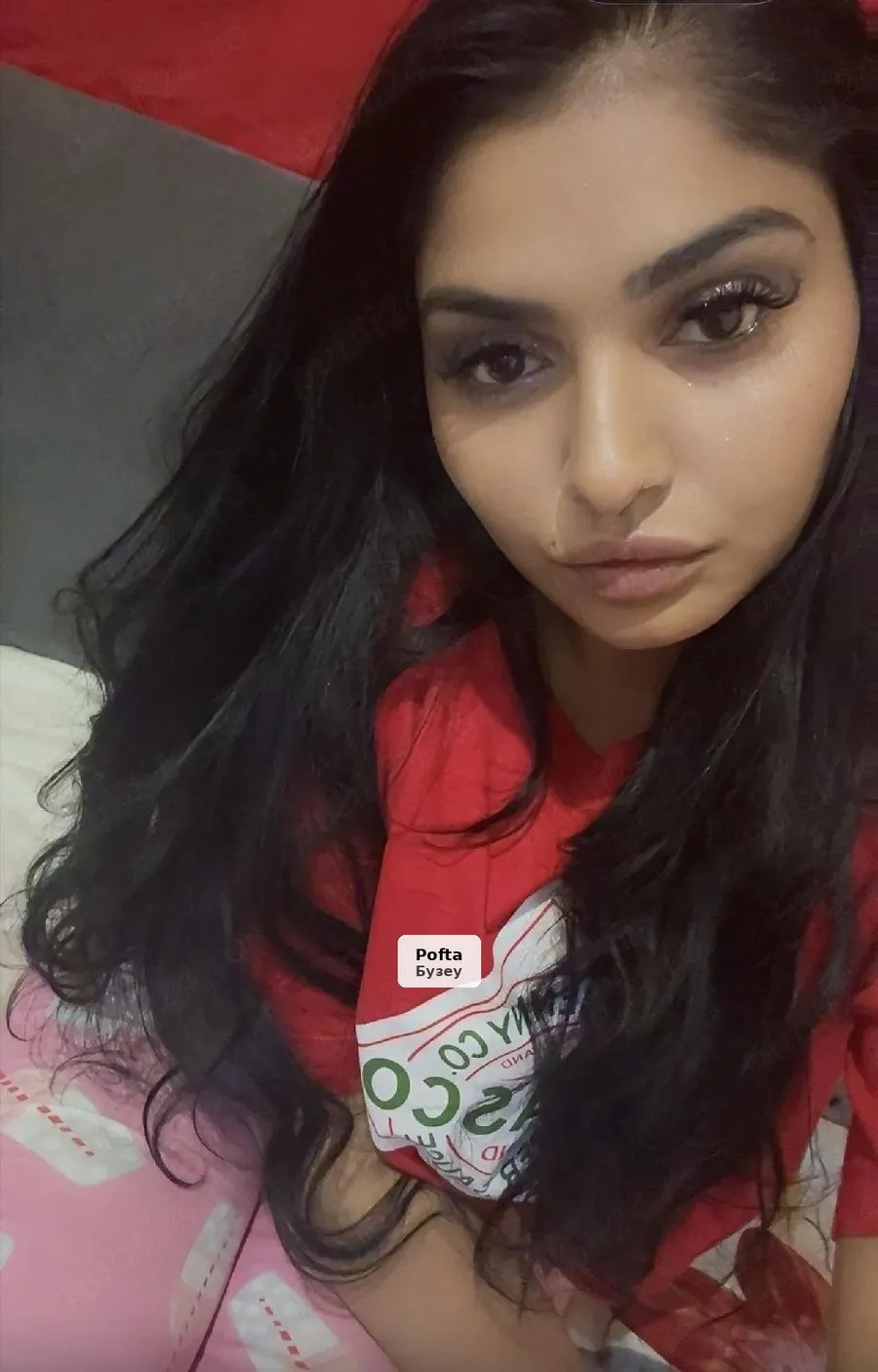 Hello, I'm new in town - 1/1