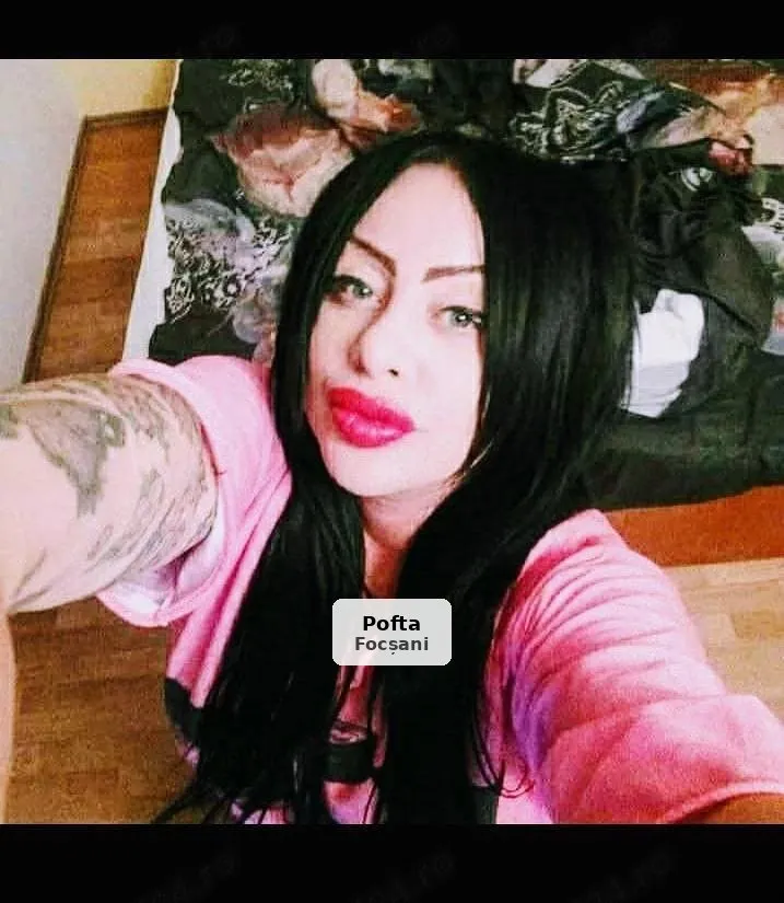 Maria, escort available - 1/1