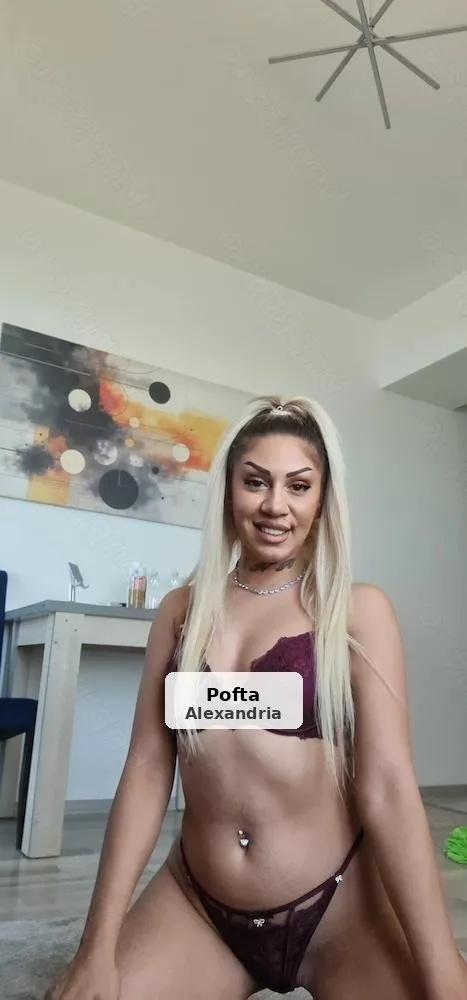 Nouă în oraș - Latină focoasă - 1/2