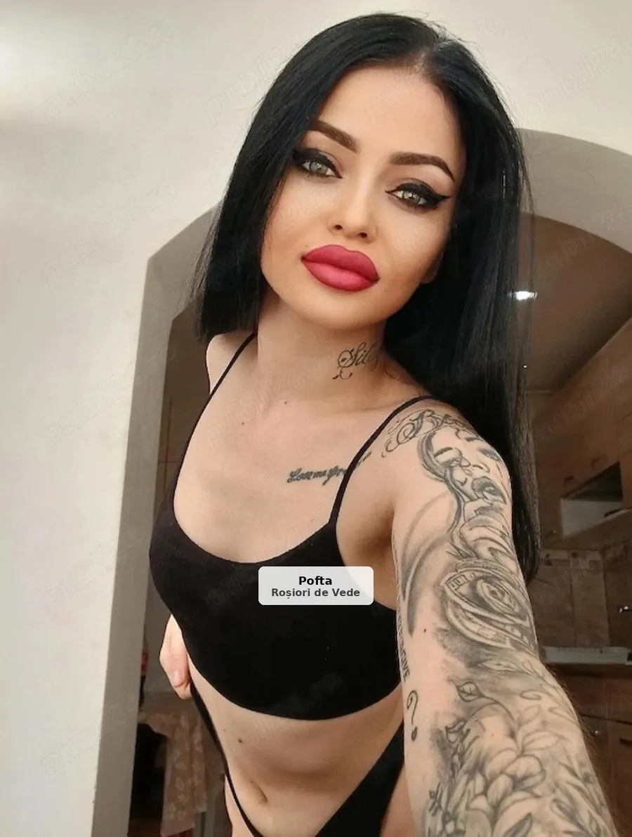 Deplasari la locatia ta, am si Colega Party girls! - 1/1
