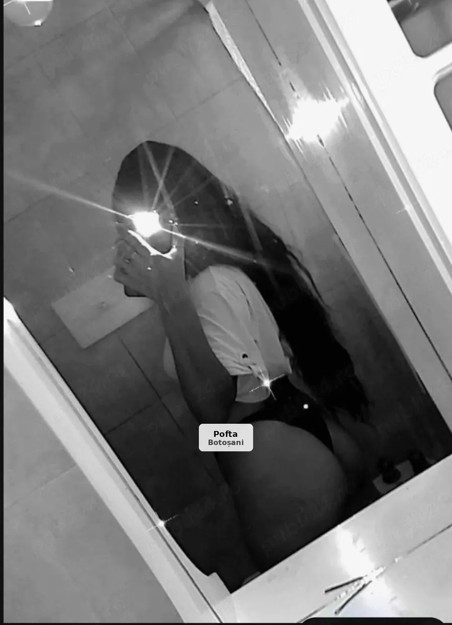 Diana, 20 ani, nouă în oraș - Locație discretă - 1/1