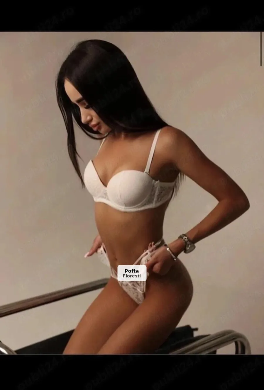 Party noua reala videocall confirmare - 1/1