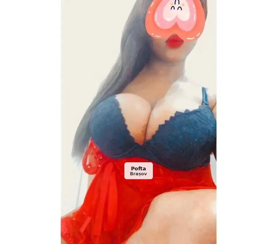 Dana, 38, Discreet & Unhurried - 1/5